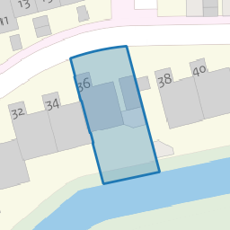 Perceel ZLE00-L-2103