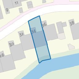 Perceel ZLE00-L-2104