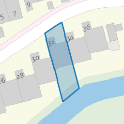 Perceel ZLE00-L-2105