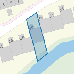 Perceel ZLE00-L-2106