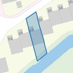 Perceel ZLE00-L-2107