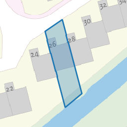 Perceel ZLE00-L-2108