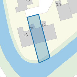 Perceel ZLE00-L-2111