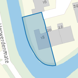 Perceel ZLE00-L-2112