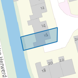 Perceel ZLE00-L-2113