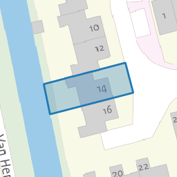 Perceel ZLE00-L-2114