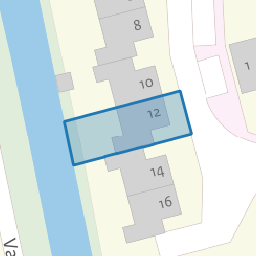 Perceel ZLE00-L-2115