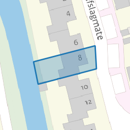 Perceel ZLE00-L-2117