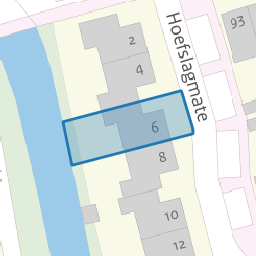 Perceel ZLE00-L-2118