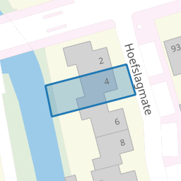 Perceel ZLE00-L-2119