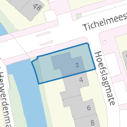 Perceel ZLE00-L-2120