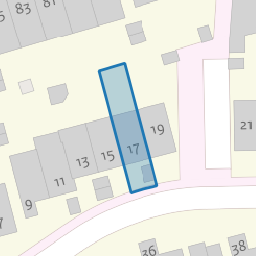 Perceel ZLE00-L-2122