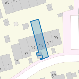 Perceel ZLE00-L-2123