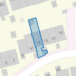 Perceel ZLE00-L-2124