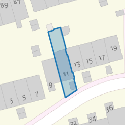 Perceel ZLE00-L-2125