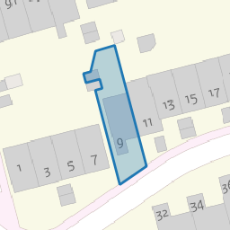 Perceel ZLE00-L-2126