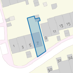 Perceel ZLE00-L-2127