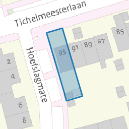Perceel ZLE00-L-2131
