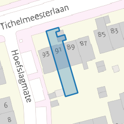 Perceel ZLE00-L-2132