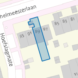 Perceel ZLE00-L-2133