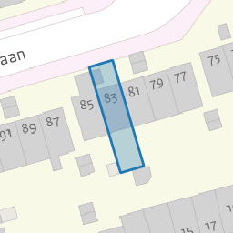 Perceel ZLE00-L-2136