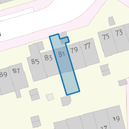 Perceel ZLE00-L-2137