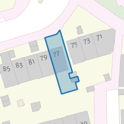 Perceel ZLE00-L-2139