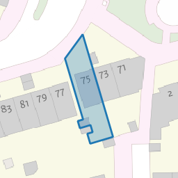 Perceel ZLE00-L-2140