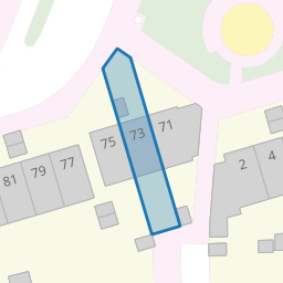 Perceel ZLE00-L-2141