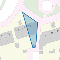 Perceel ZLE00-L-2142