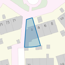 Perceel ZLE00-L-2143