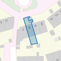 Perceel ZLE00-L-2144