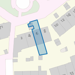 Perceel ZLE00-L-2145