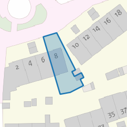 Perceel ZLE00-L-2146