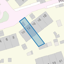 Perceel ZLE00-L-2148