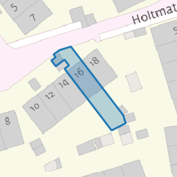 Perceel ZLE00-L-2150