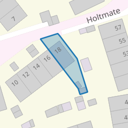 Perceel ZLE00-L-2151