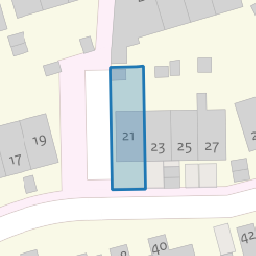 Perceel ZLE00-L-2152