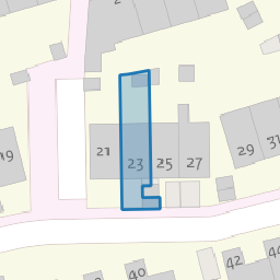 Perceel ZLE00-L-2153