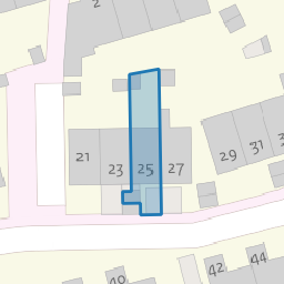 Perceel ZLE00-L-2154