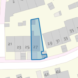 Perceel ZLE00-L-2155