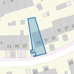 Perceel ZLE00-L-2156