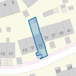 Perceel ZLE00-L-2158