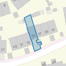 Perceel ZLE00-L-2159