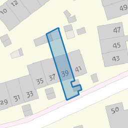 Perceel ZLE00-L-2161