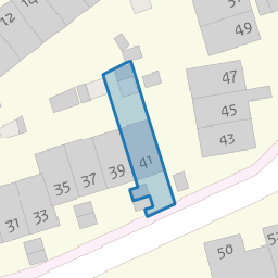 Perceel ZLE00-L-2162