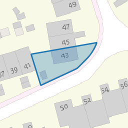 Perceel ZLE00-L-2163