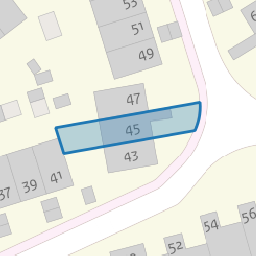 Perceel ZLE00-L-2164