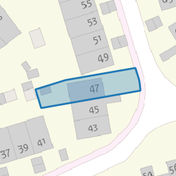 Perceel ZLE00-L-2165