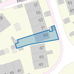 Perceel ZLE00-L-2166